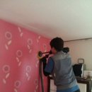 매화마을주공3단지 이미지