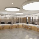 노량진1동주민센터 이미지