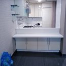 풍림아이원플러스 이미지