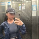 다사랑의원 | 500페이스 ㅣ 전주현대옥 ㅣ 디오니 전주본점 ㅣ 다사랑치킨 ㅣ 전주치킨맛집 ㅣ 미륵산 ㅣ 우렁쌈밥...