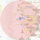 금곡약국 이미지