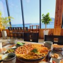 올바릇식당 영도점 이미지