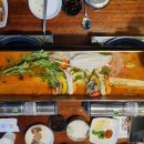 농업회사법인 신성(주) 이미지
