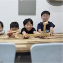 마음으로치는피아노음악학원