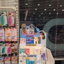 화정그린약국 이미지