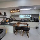 한림고등학교 이미지