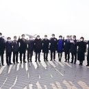 수영구의회 이미지