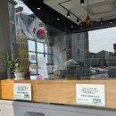 파리바게뜨천안병천점
