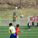 군산제일중학교 이미지