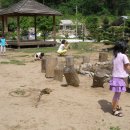 임씨네농장 이미지