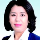 신동읍조동종합복지회관 강원도민일보