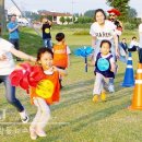 선운생태유치원 이미지