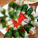 산모신생아 건강관리사 이미지