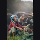 우리노인전문병원 | [광주광역시 요양원 요양병원 추천] 우리노인요양센터 전문적인 요양 서비스 제공