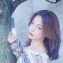 이모우 이미지