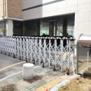 매곡중학교 이미지