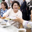 부강경로당 이미지