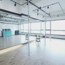 탑댄스스포츠학원 이미지