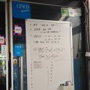 중식의기본 | [가락동 맛집] 평일에도 웨이팅 필수! 족발과 중식의 인생 조합, '오향가' 솔직 후기