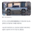 줌모터스 이미지