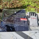 엘케이주유소 | 마끼다(Makita) 쇼룸 방문 후기