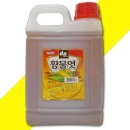 두포식품 쇼핑하우