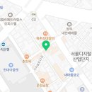 세븐일레븐 금천가산점 이미지