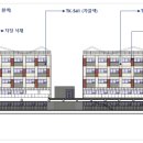 에코포레스트 평창 이미지