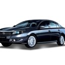 카쎈팩토리 이미지