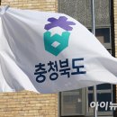 AI실전 이미지, 음악, 컨텐츠 제작 이미지