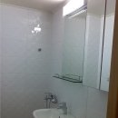 화양동거리_4 이미지