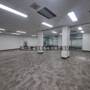 하단동172 이미지