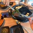갈비가육회해 | 천안 차암동고기집 갈비가육회해 갈비살 맛집 후기