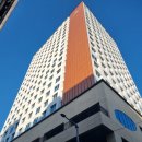 래디언트 남포 이미지