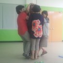 조팝꽃피는마을 이미지