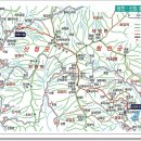 하금식당 이미지