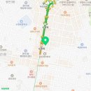 네일해랑 - 화성시 상리3길 90 | 네일해랑