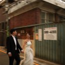 금희헤어 - 포항시 남구 효성로93번길 22-14 | My Wedding _ '비로소 스냅' 야외촬영 후기 (권민하 헤어 변형 원장님, 금희 이모님)