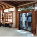 엘림한옥펜션 이미지