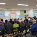 갈매경로식당 이미지