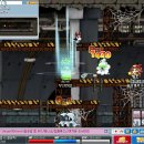 오가면009 Daum카페