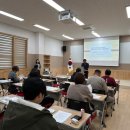 함평센터-12 네이버블로그