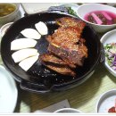 명숯불갈비 이미지