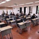 봉화군의회 이미지