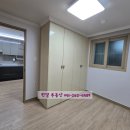 서대신 엔스타 | [매매] 부산 서구 초역세권 서대신 엔스타 아파트 매매