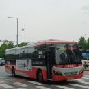 상운빌딩 이미지