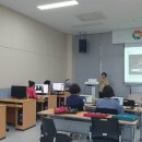 컴퓨터 왕초보+스마트폰 활용 이미지