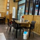 미리벌로2길 이미지