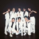 휘브 카카오 검색결과