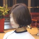 예쁜걸헤어샵 - 군포시 송부로291번길 31 | 예쁜걸헤어샵